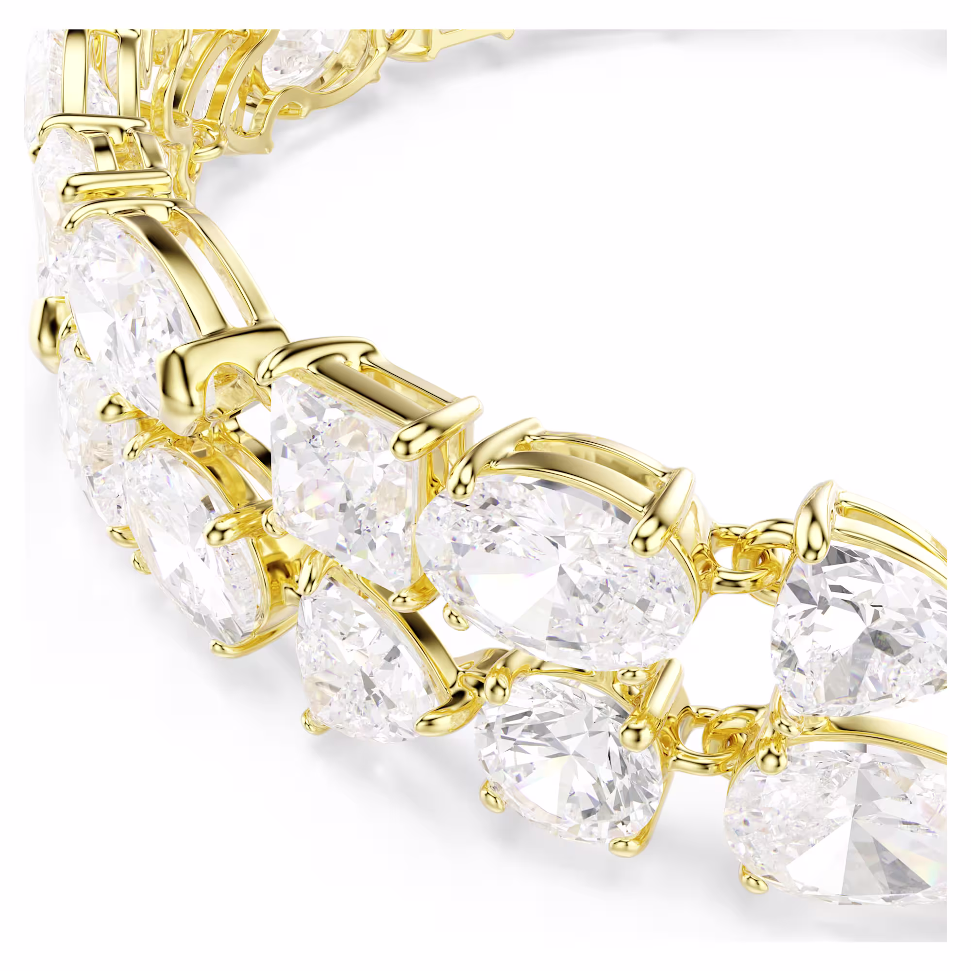 Mesmera bracelet